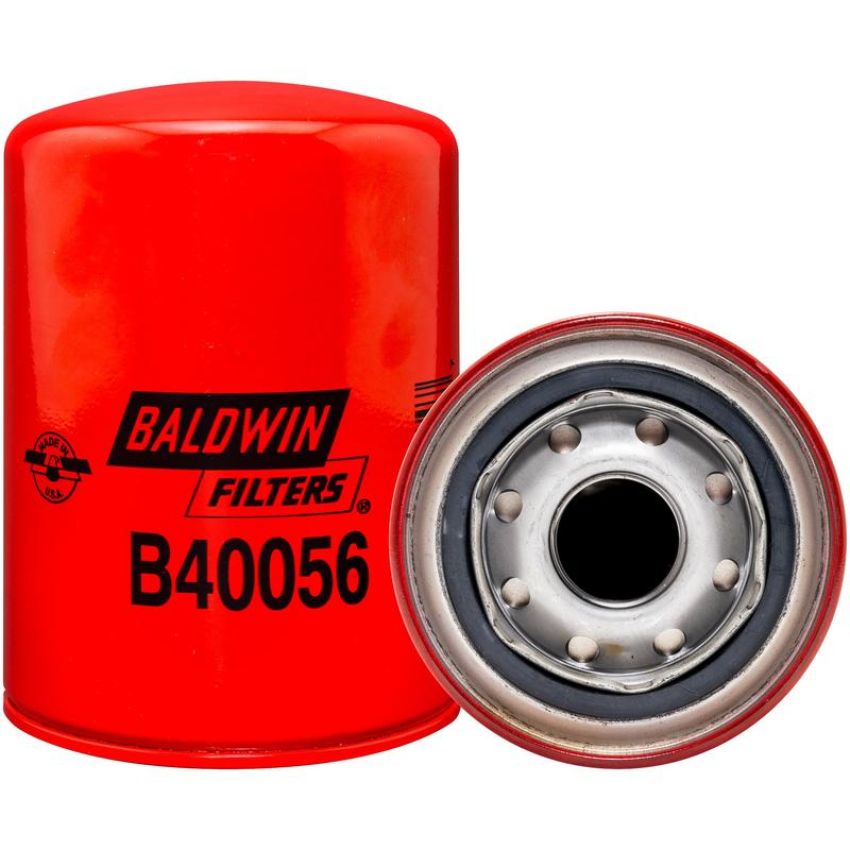 BALDWIN FILTERS B40056 Lube Spin-on