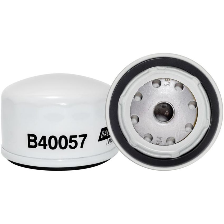 BALDWIN FILTERS B40057 Lube Spin-on