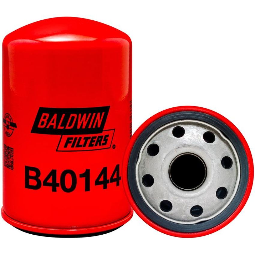 BALDWIN FILTERS B40144 Lube Spin-on
