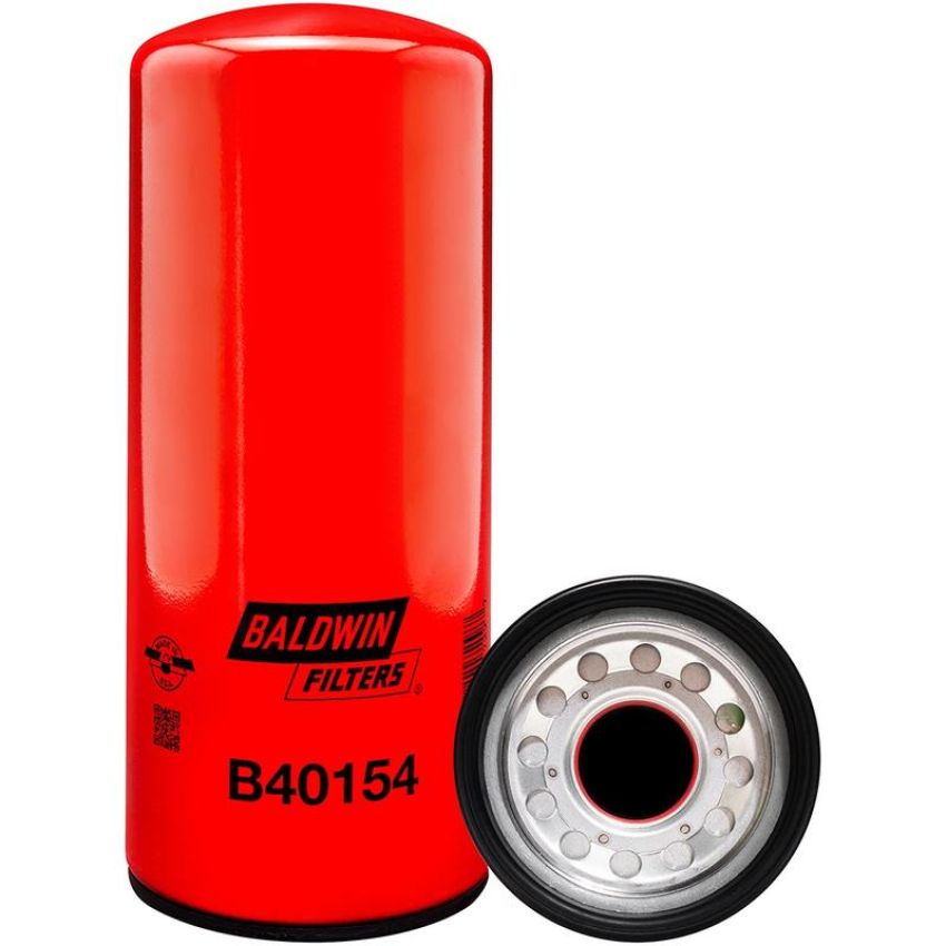 BALDWIN FILTERS B40154 Lube Spin-on
