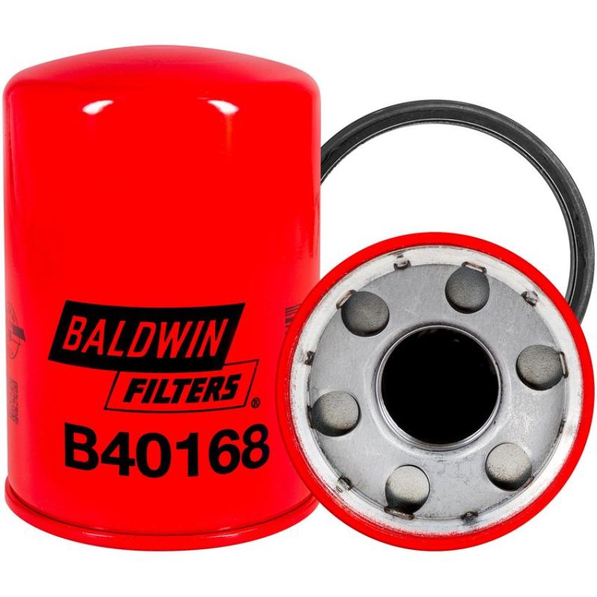 BALDWIN FILTERS B40168 Lube Spin-on