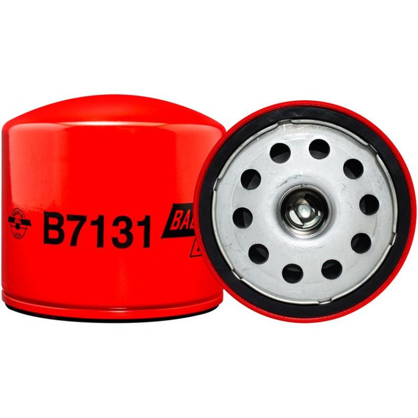 BALDWIN FILTERS B7131 Lube Spin-on