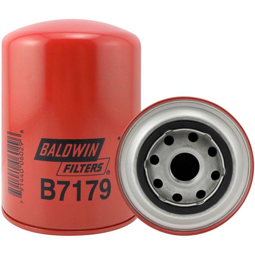 BALDWIN FILTERS B7179 Lube Spin-on