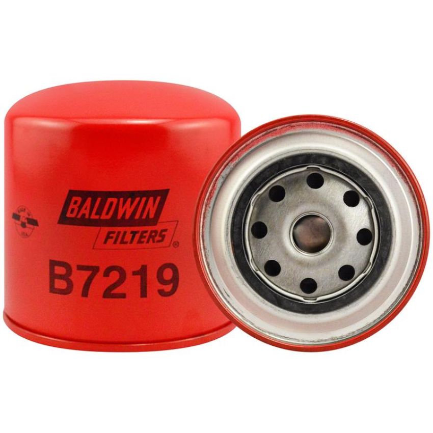 BALDWIN FILTERS B7219 Lube Spin-on