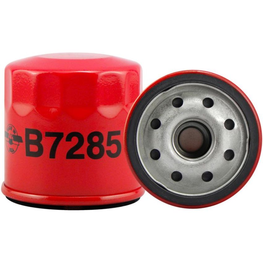 BALDWIN FILTERS B7285 Lube Spin-on