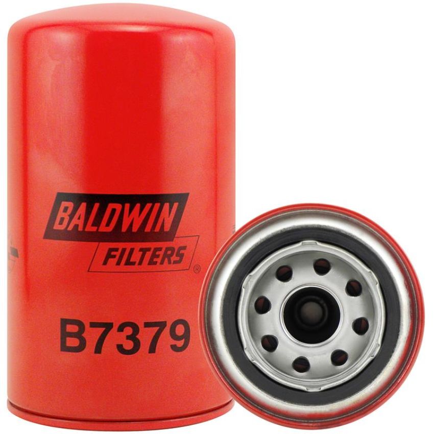 BALDWIN FILTERS B7379 Lube Spin-on