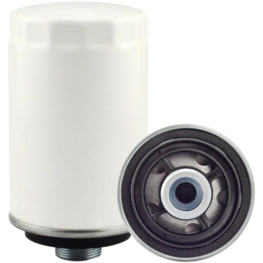 BALDWIN FILTERS B7452 Lube Spin-on