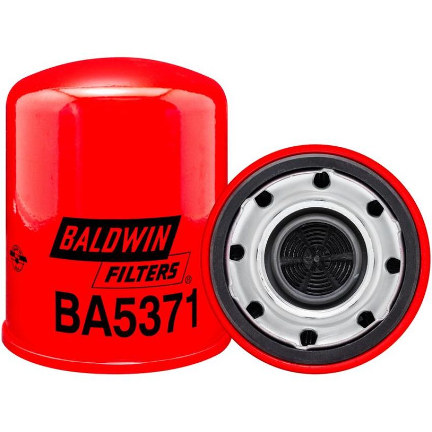 BALDWIN FILTERS BA5371 Desiccant Air Dryer Spin-on