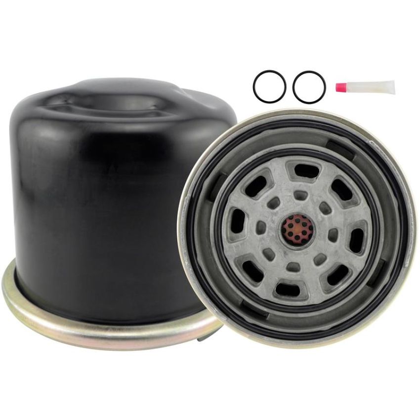 BALDWIN FILTERS BA5373 Desiccant Air Dryer Spin-on