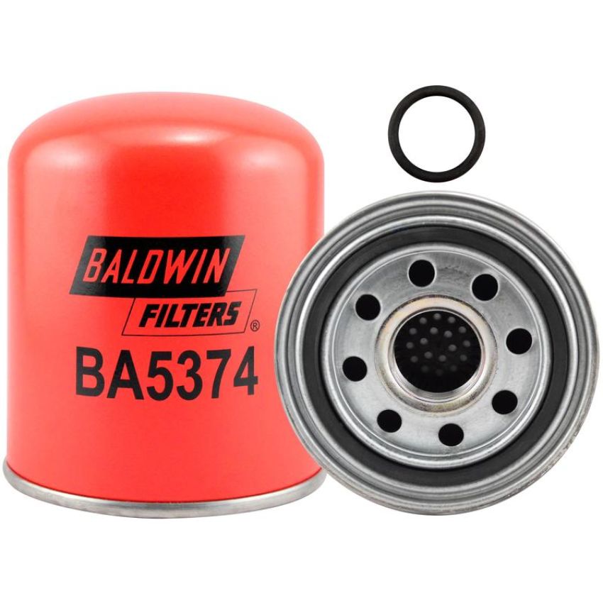 BALDWIN FILTERS BA5374 Desiccant Air Dryer Spin-on