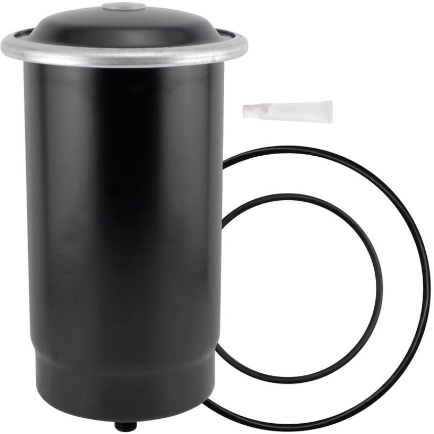 BALDWIN FILTERS BA5377 Desiccant Air Dryer