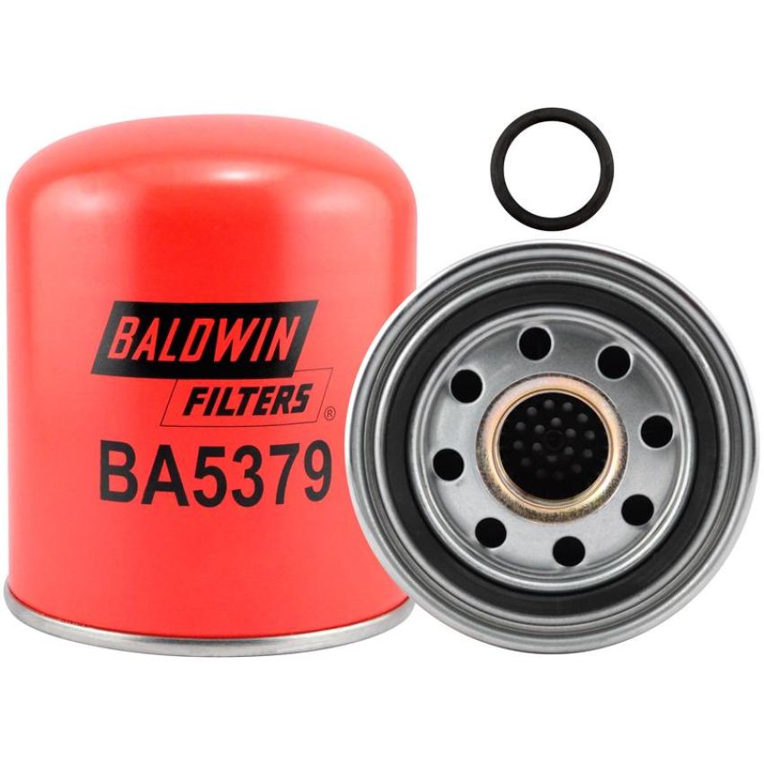 BALDWIN FILTERS BA5379 Coalescer Air Dryer Spin-on
