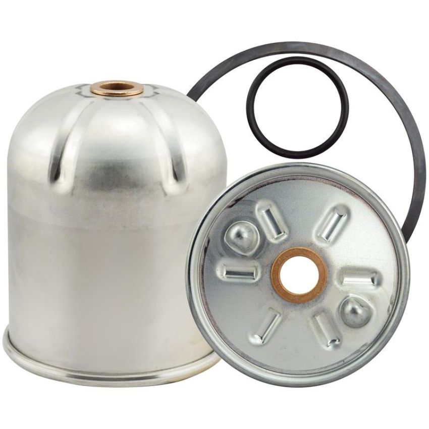 BALDWIN FILTERS BC110 Centrifugal By-Pass Lube Element