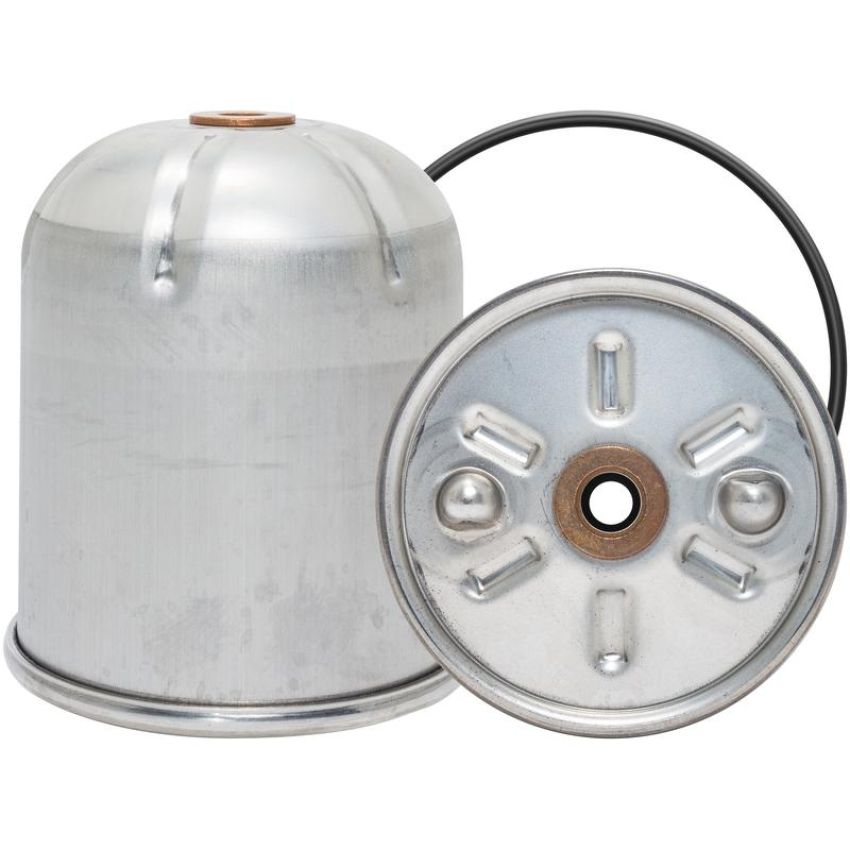 BALDWIN FILTERS BC7173 Centrifugal By-Pass Lube Element