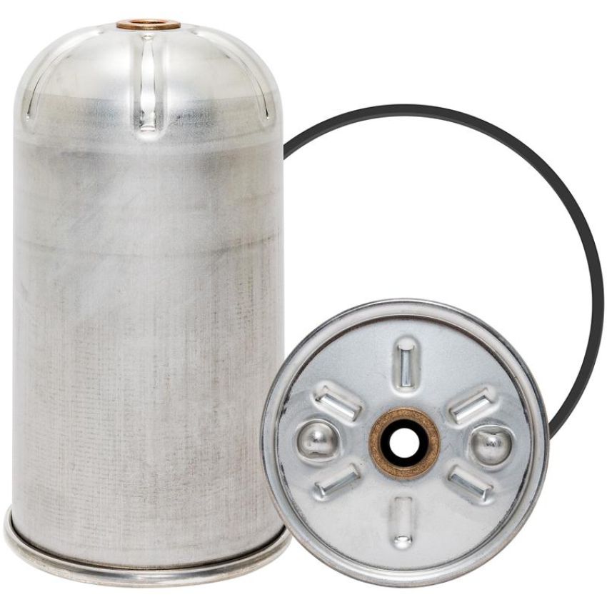 BALDWIN FILTERS BC7228 Centrifugal By-Pass Lube Element