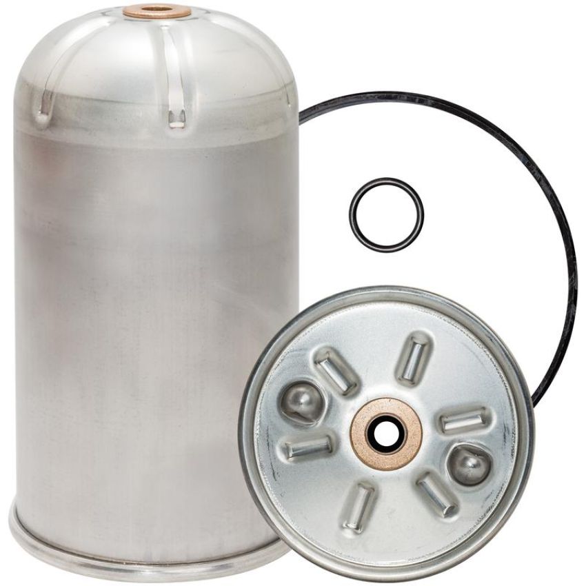 BALDWIN FILTERS BC7242 Centrifugal By-Pass Lube Element
