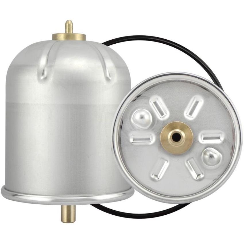 BALDWIN FILTERS BC7326 Centrifugal Lube Element
