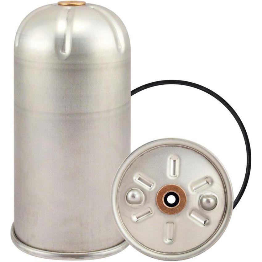 BALDWIN FILTERS BC7394 Centrifugal By-Pass Lube Element