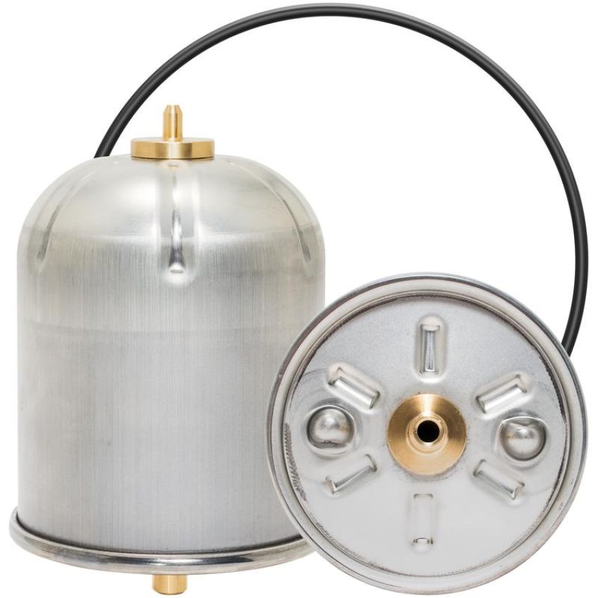 BALDWIN FILTERS BC7485 Centrifugal Lube Spin-on