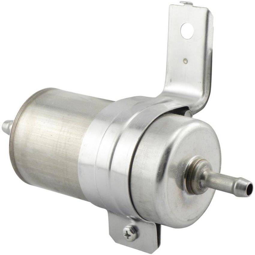BALDWIN FILTERS BF1008 In-Line Fuel Filter