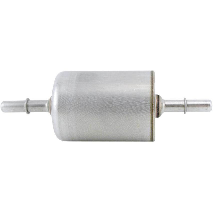 BALDWIN FILTERS BF1046 In-Line Fuel Filter