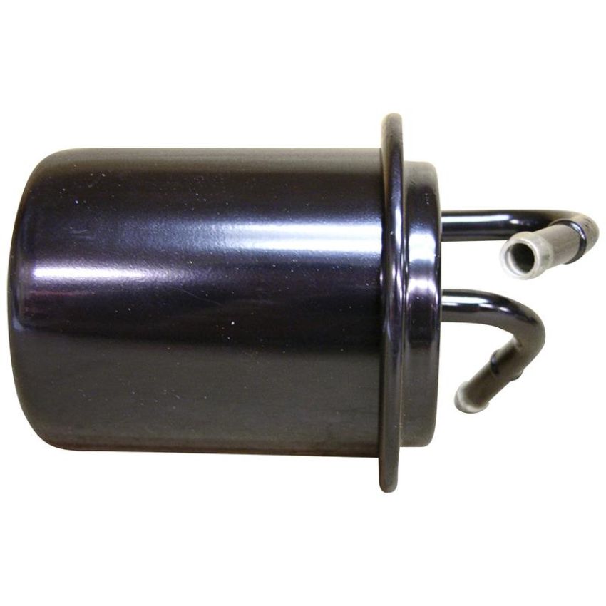 BALDWIN FILTERS BF1048 In-Line Fuel Filter