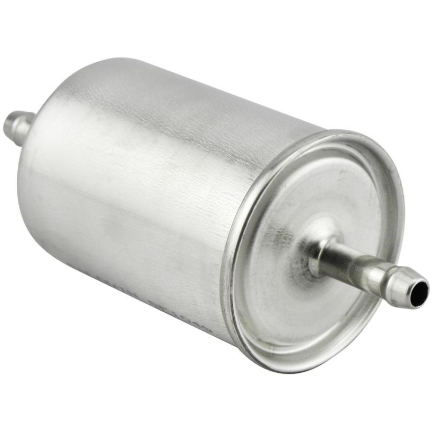 BALDWIN FILTERS BF1049 In-Line Fuel Filter