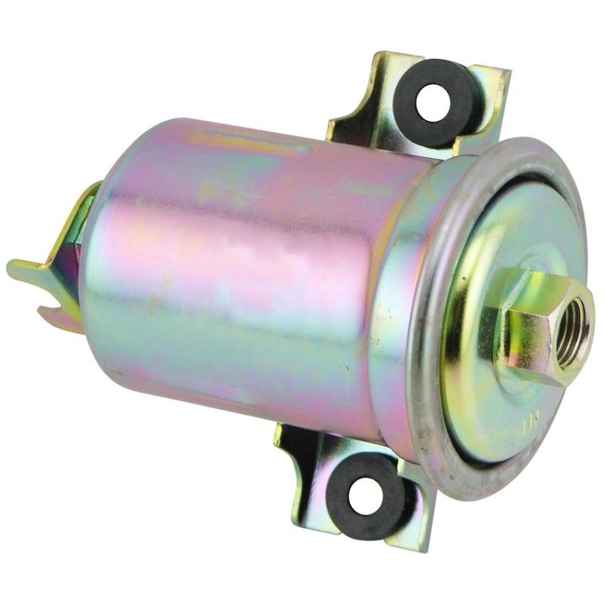 BALDWIN FILTERS BF1050 In-Line Fuel Filter