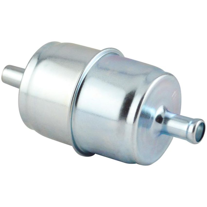 BALDWIN FILTERS BF1052 Wire Cloth In-Line Fuel Filter