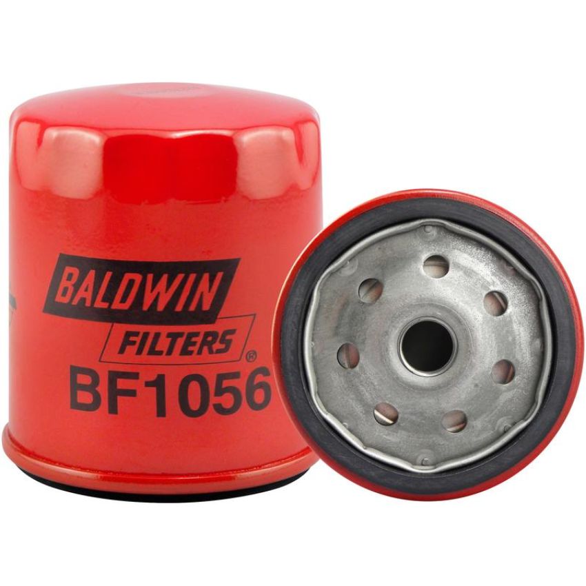 BALDWIN FILTERS BF1056 Fuel Spin-on