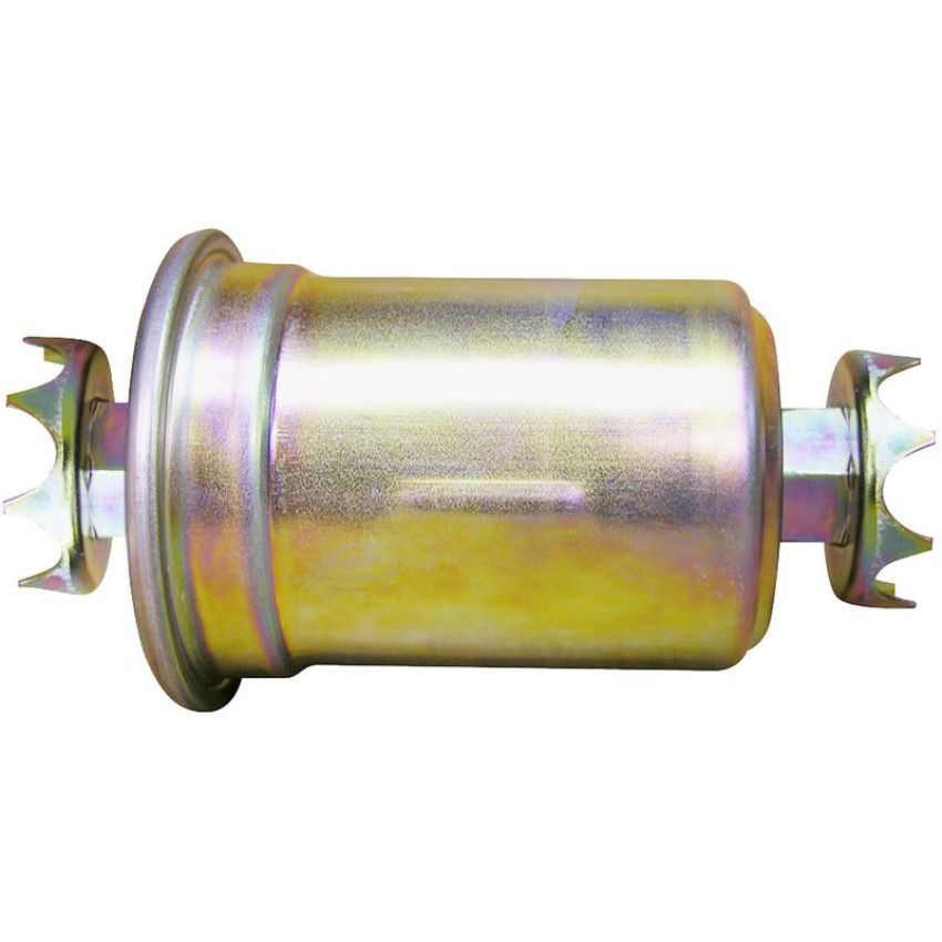 BALDWIN FILTERS BF1100 In-Line Fuel Filter