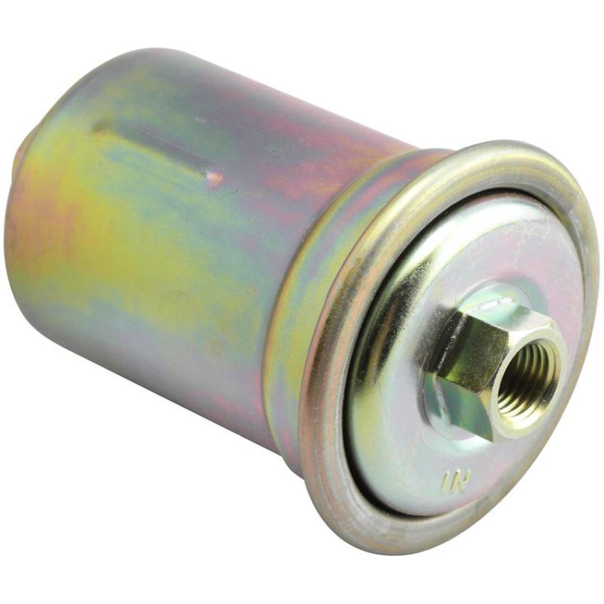 BALDWIN FILTERS BF1148 In-Line Fuel Filter