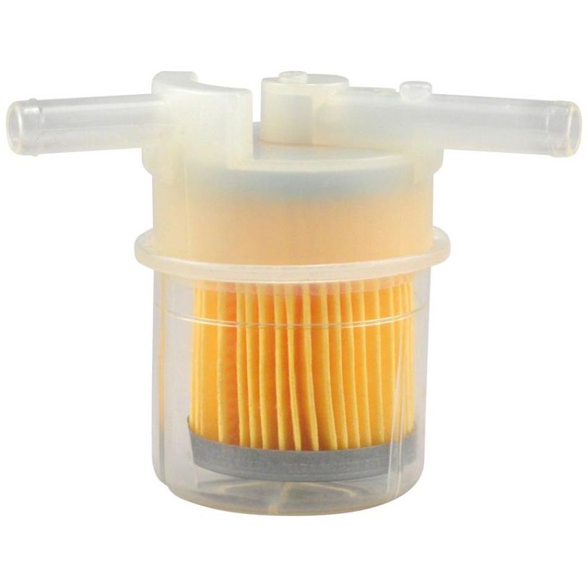 BALDWIN FILTERS BF1160 Primary In-Line Fuel Filter