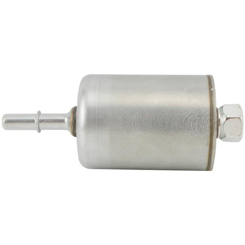 BALDWIN FILTERS BF1171 In-Line Fuel Filter