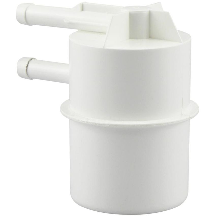 BALDWIN FILTERS BF1178 In-Line Fuel Filter