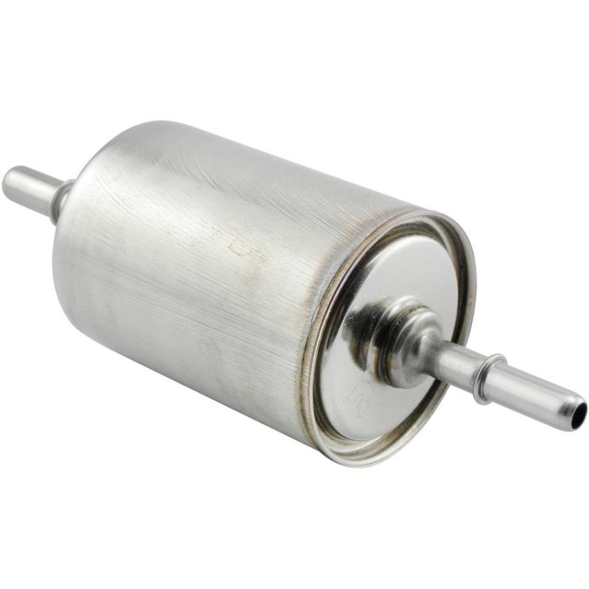 BALDWIN FILTERS BF1181 In-Line Fuel Filter