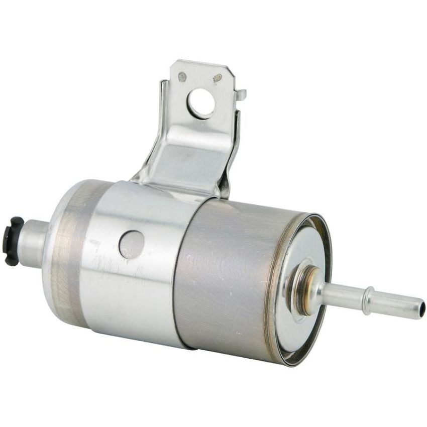 BALDWIN FILTERS BF1182 In-Line Fuel Filter