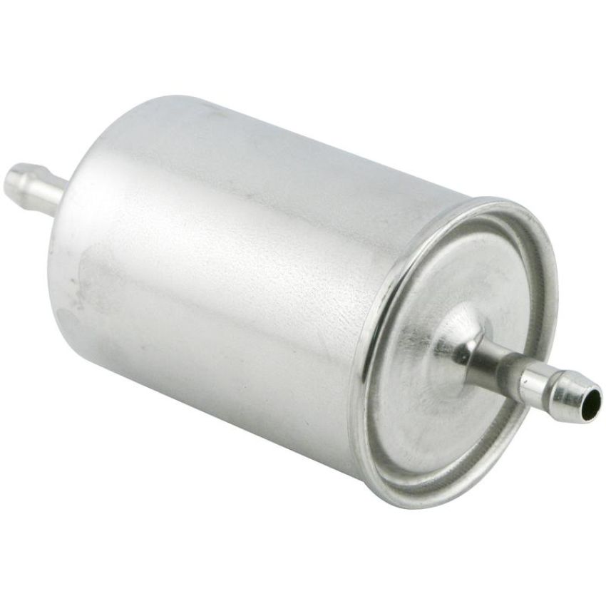 BALDWIN FILTERS BF1195 In-Line Fuel Filter