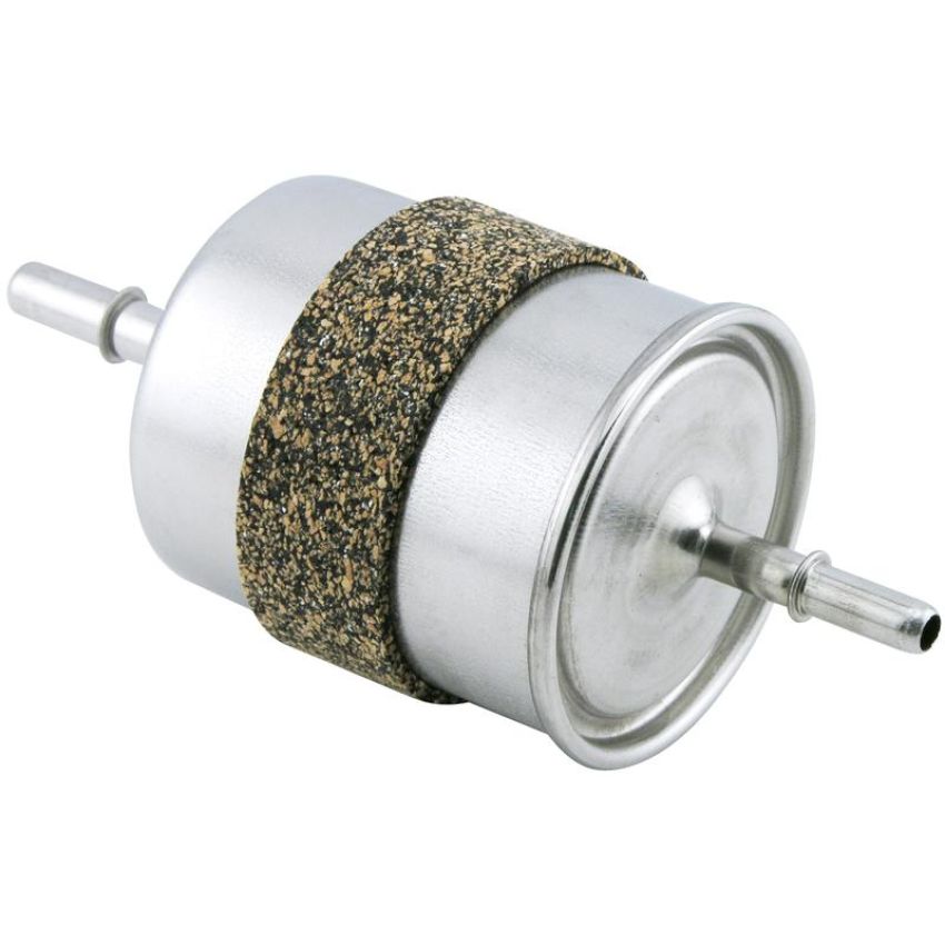 BALDWIN FILTERS BF1199 In-Line Fuel Filter