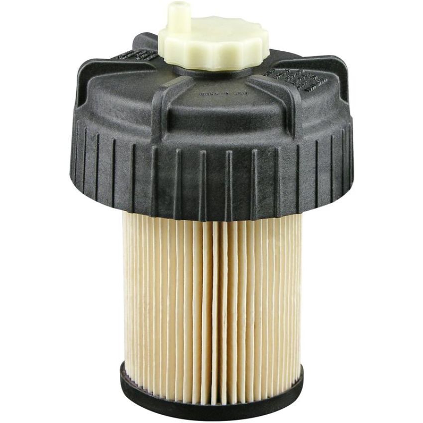 BALDWIN FILTERS BF1201 Fuel/Water Separator Element with Drain