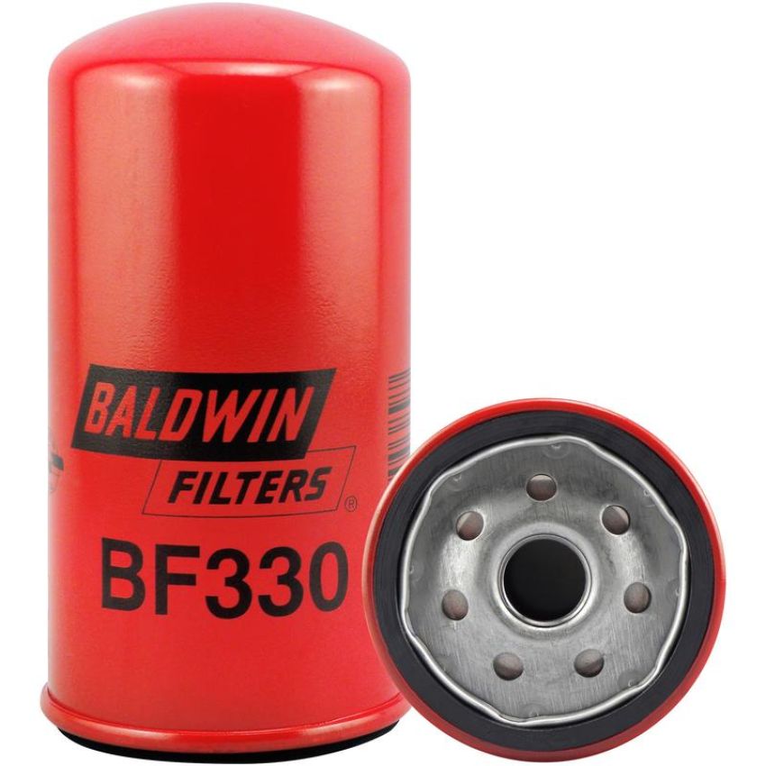 BALDWIN FILTERS BF330 Fuel Spin-on
