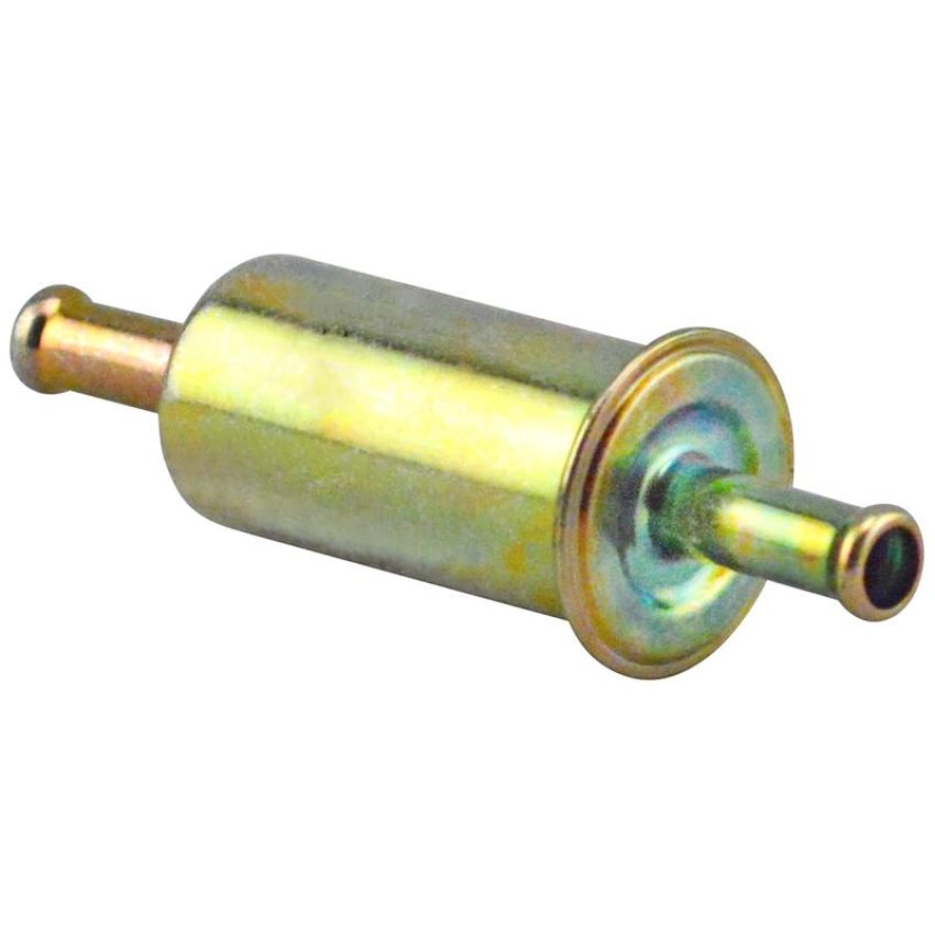 BALDWIN FILTERS BF46007 In-Line Fuel Filter