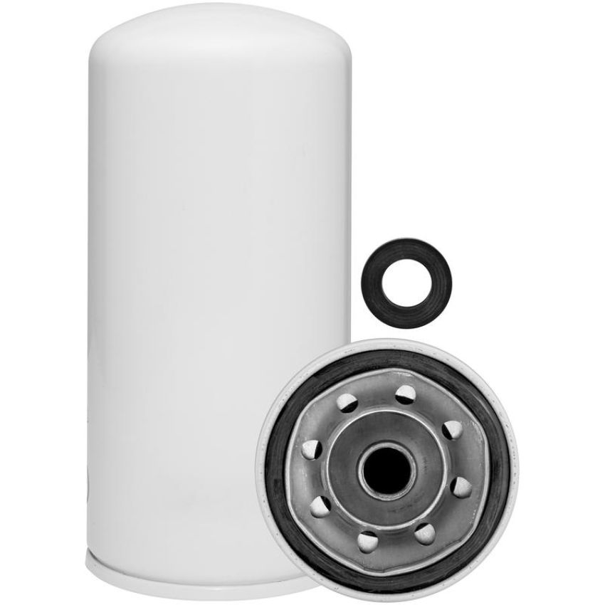 BALDWIN FILTERS BF46012 Fuel/Water Separator Spin-on