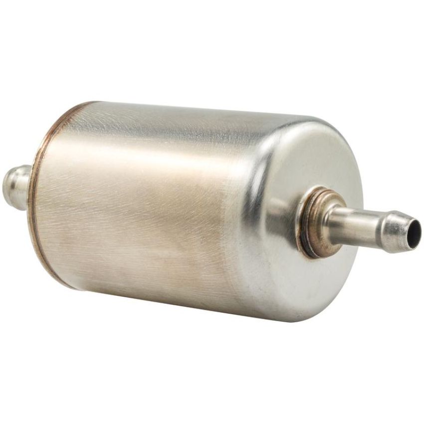 BALDWIN FILTERS BF46084 In-Line Fuel Filter