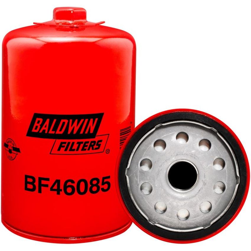 BALDWIN FILTERS BF46085 Fuel Spin-on