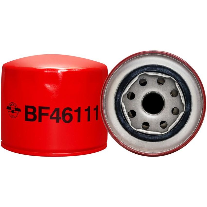 BALDWIN FILTERS BF46111 Fuel Spin-on
