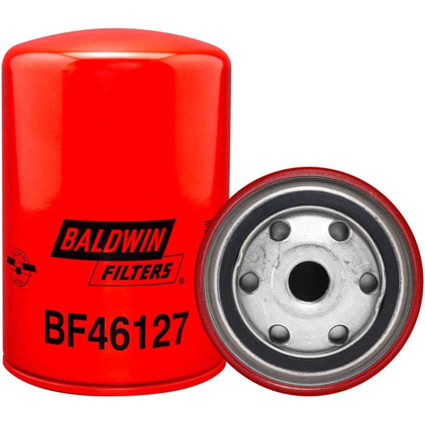 BALDWIN FILTERS BF46127 Fuel Spin-on