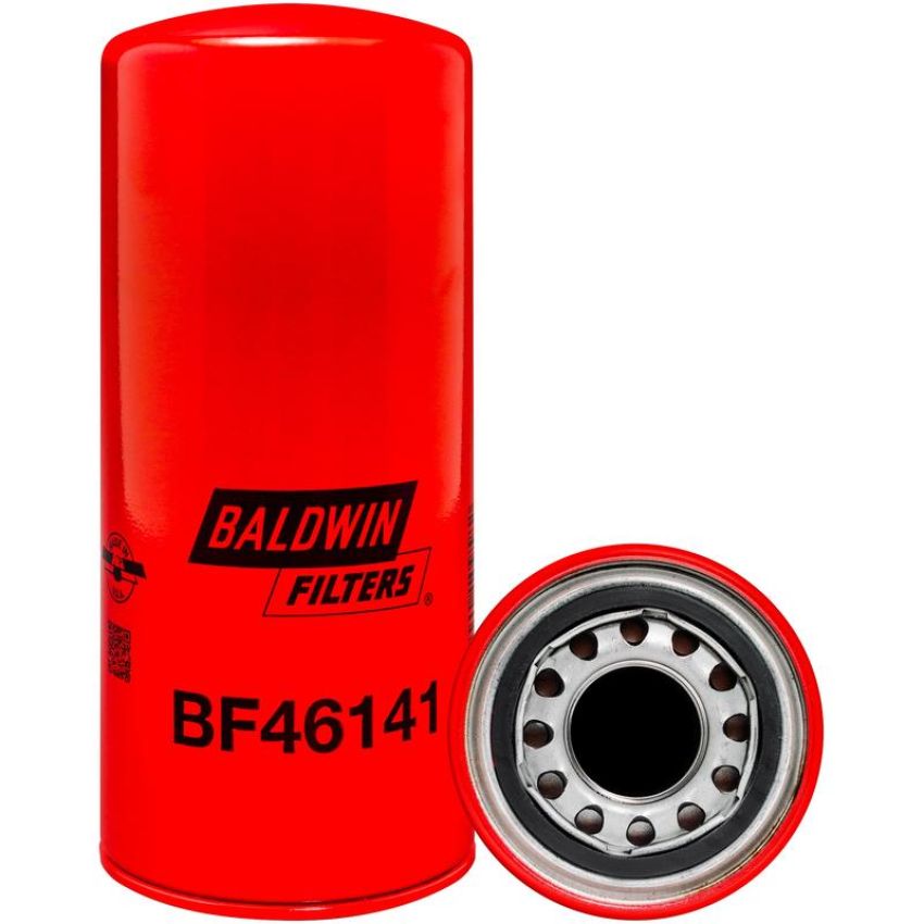BALDWIN FILTERS BF46141 Fuel Spin-on