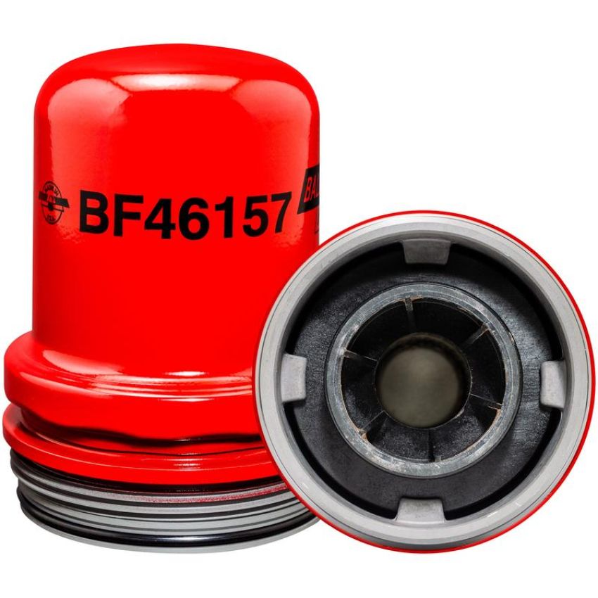 BALDWIN FILTERS BF46157 Fuel Spin-on