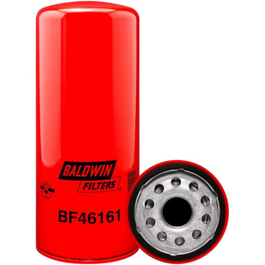 BALDWIN FILTERS BF46161 Fuel Spin-on